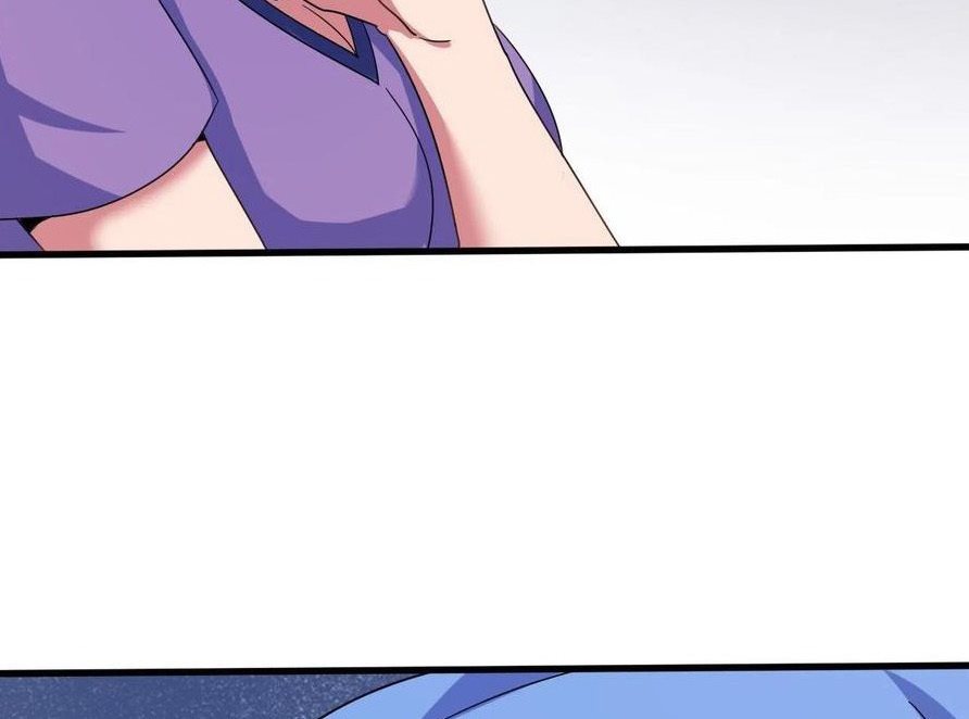 My Harem Depend on Drawing Chapter 139 - halaman 13