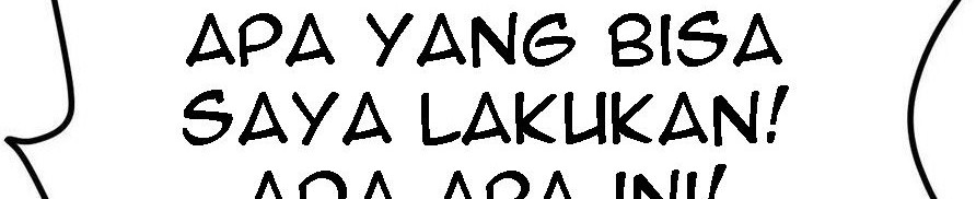My Harem Depend on Drawing Chapter 139 - halaman 18