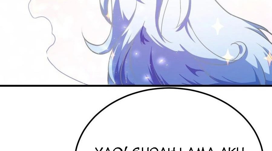 My Harem Depend on Drawing Chapter 139 - halaman 25