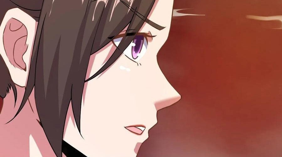 My Harem Depend on Drawing Chapter 139 - halaman 38