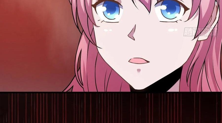 My Harem Depend on Drawing Chapter 139 - halaman 40