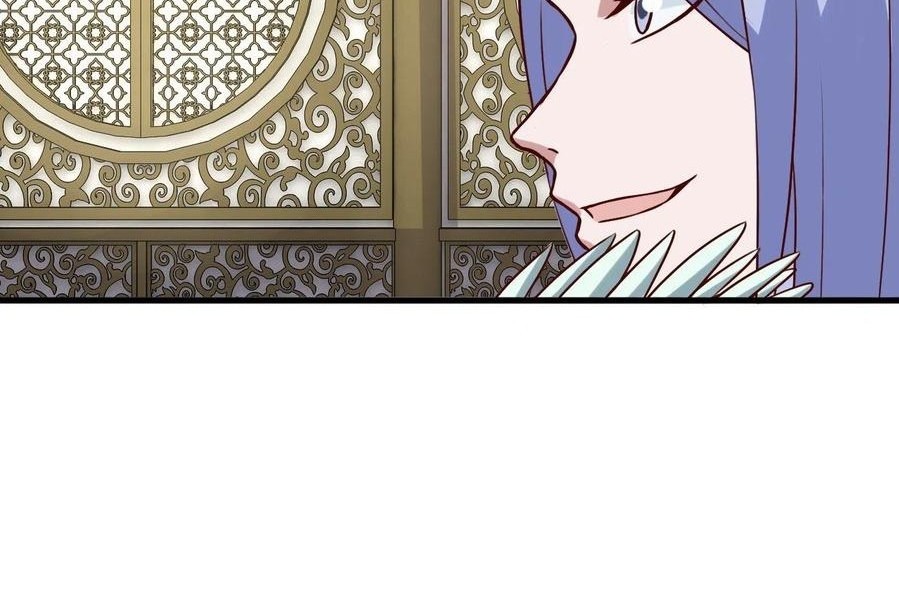 My Harem Depend on Drawing Chapter 140 - halaman 5