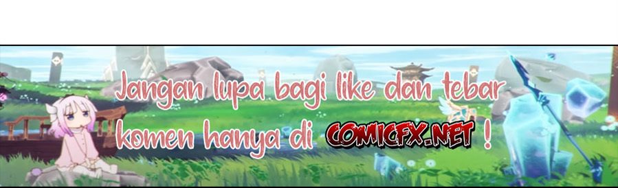My Harem Depend on Drawing Chapter 142 - halaman 14