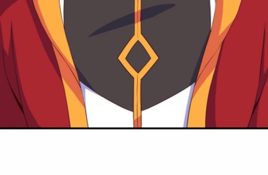 My Harem Depend on Drawing Chapter 144 - halaman 21