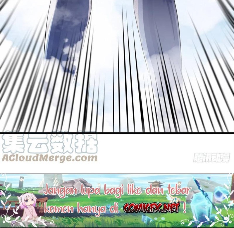 My Harem Depend on Drawing Chapter 146 - halaman 27