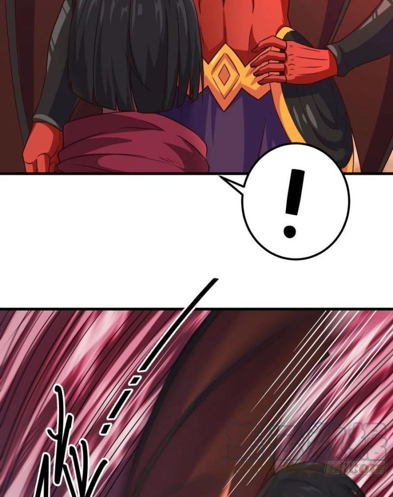 My Harem Depend on Drawing Chapter 147 - halaman 4