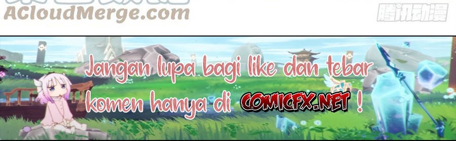 My Harem Depend on Drawing Chapter 148 - halaman 16
