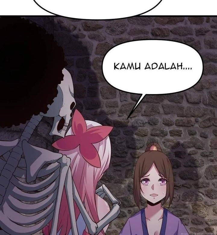 My Harem Depend on Drawing Chapter 149 - halaman 10