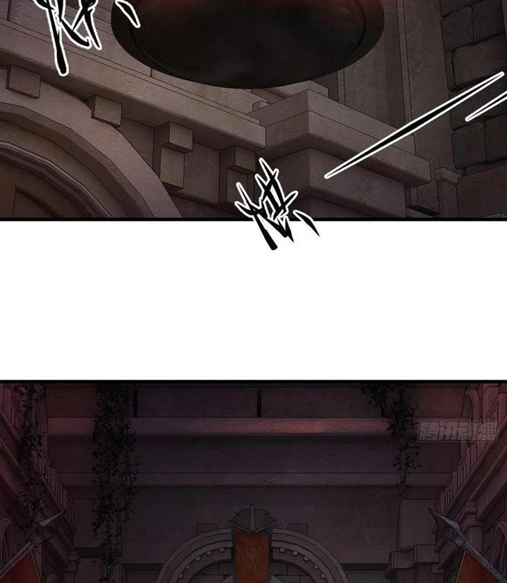 My Harem Depend on Drawing Chapter 149 - halaman 24
