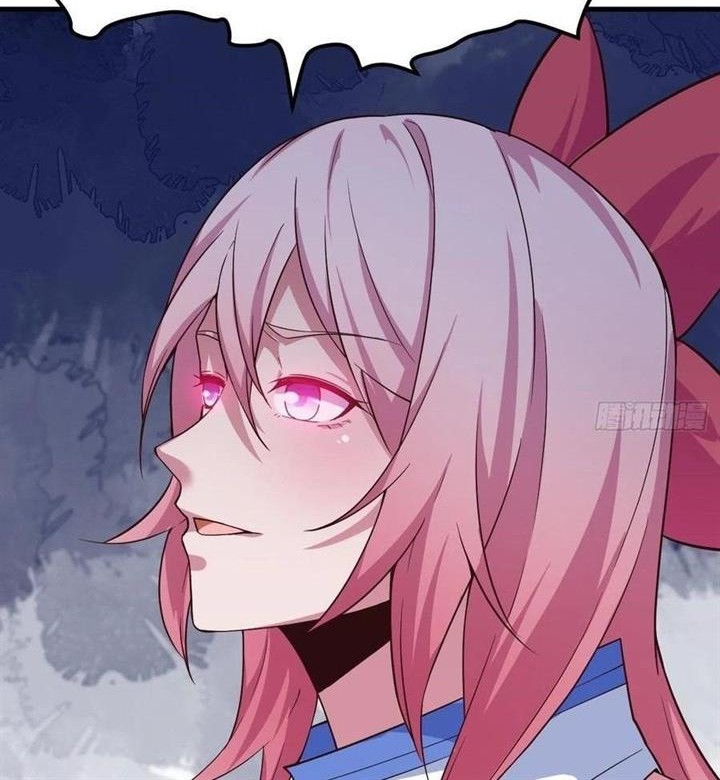 My Harem Depend on Drawing Chapter 149 - halaman 3