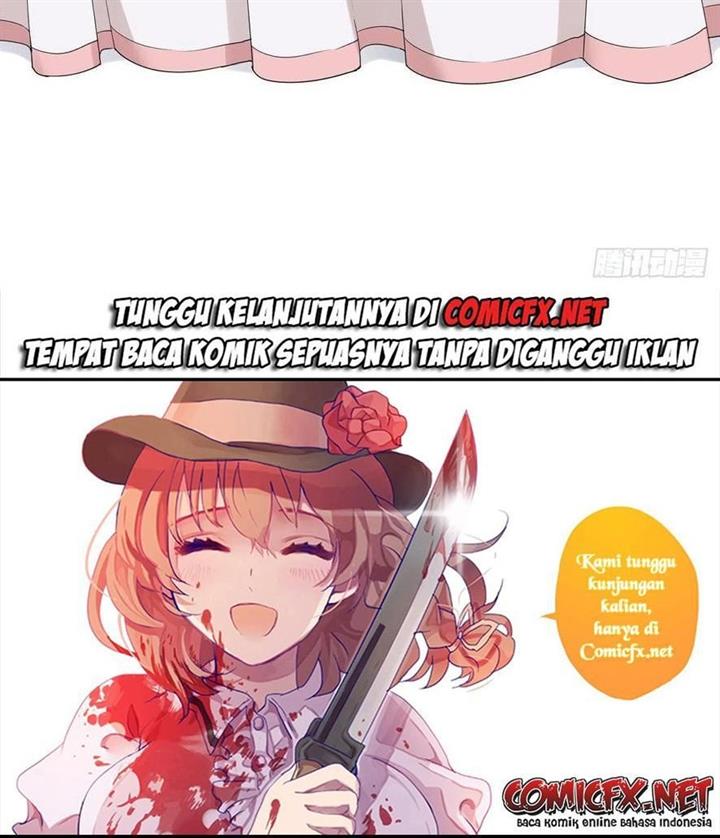 My Harem Depend on Drawing Chapter 149 - halaman 40
