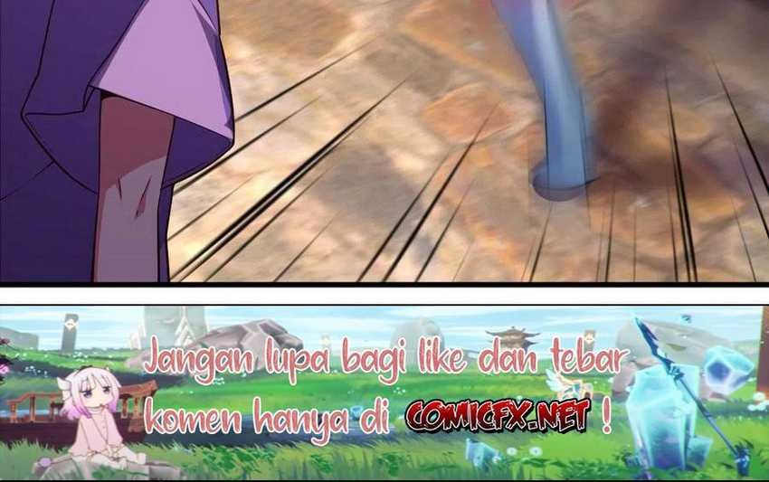 My Harem Depend on Drawing Chapter 151 - halaman 12