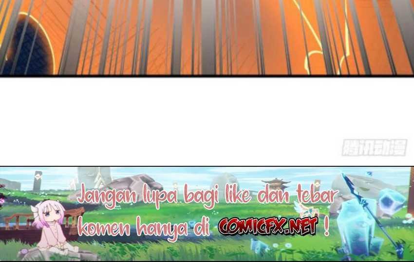 My Harem Depend on Drawing Chapter 152 - halaman 11