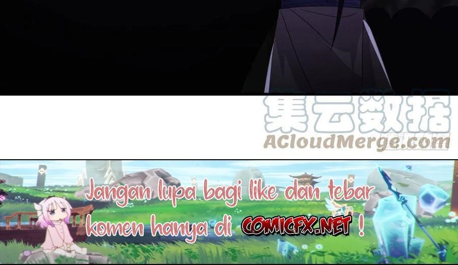 My Harem Depend on Drawing Chapter 156 - halaman 10