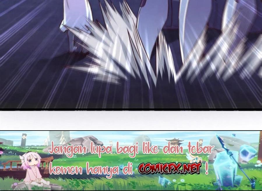 My Harem Depend on Drawing Chapter 156 - halaman 15