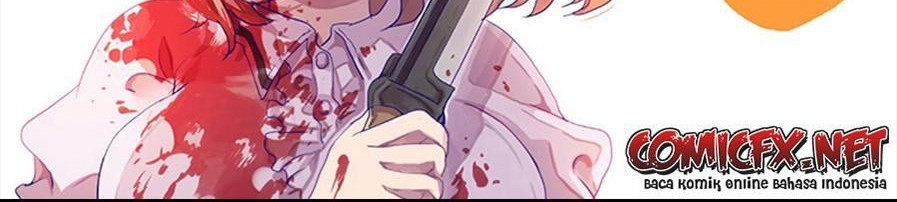 My Harem Depend on Drawing Chapter 156 - halaman 38
