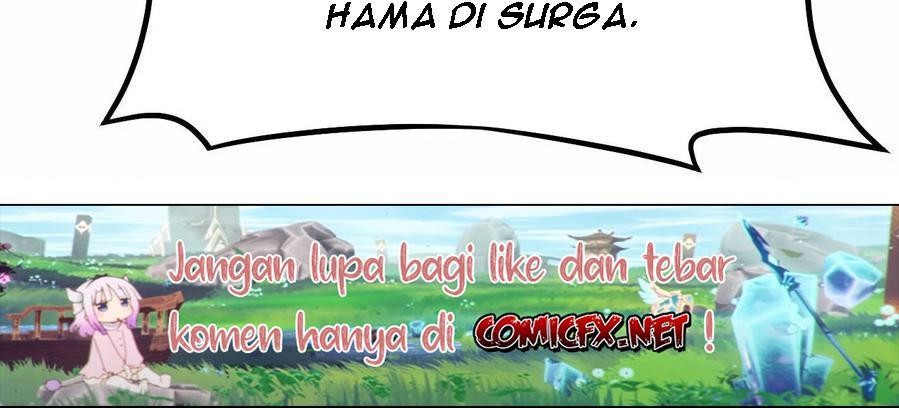 My Harem Depend on Drawing Chapter 160 - halaman 24