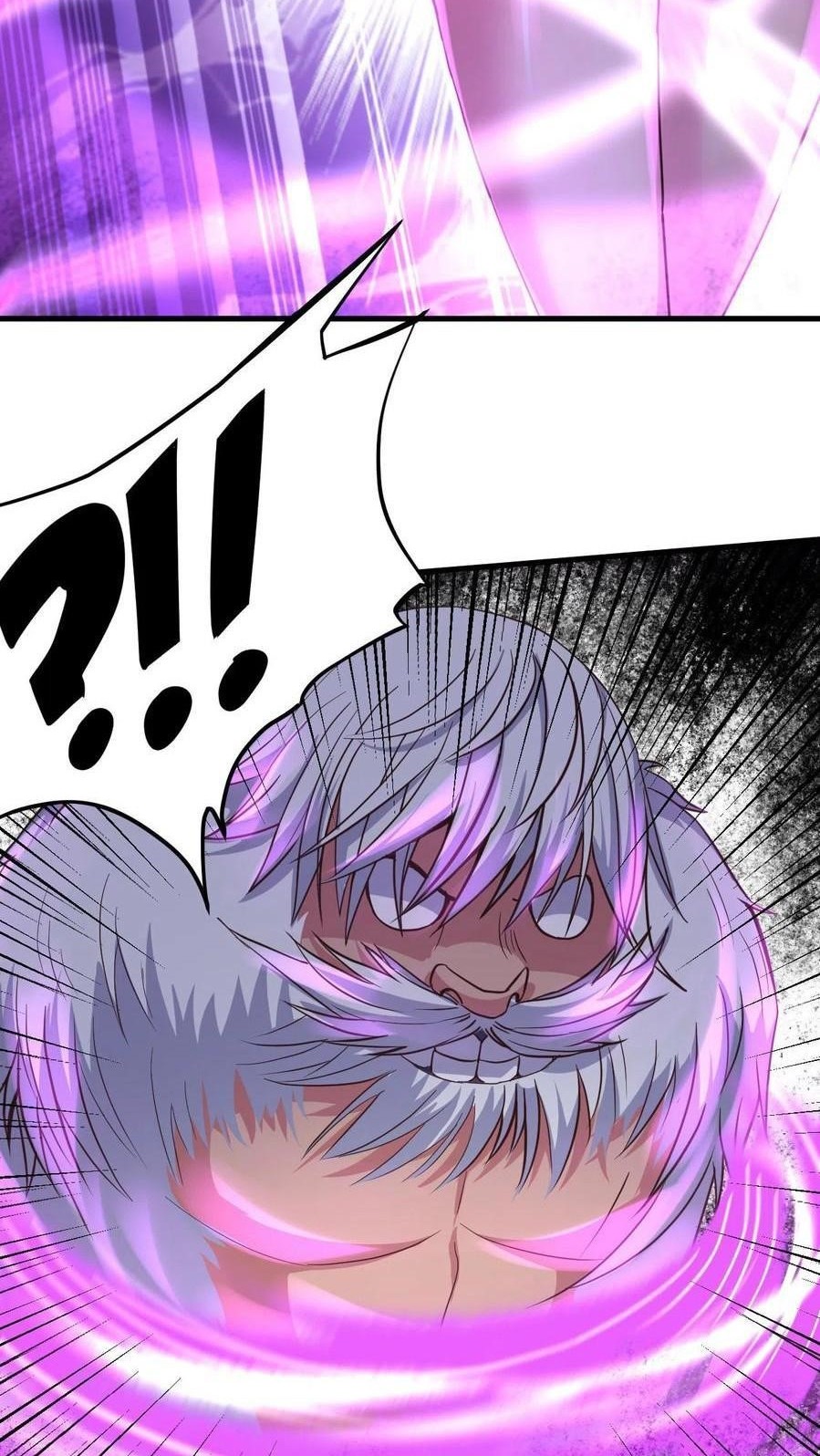 My Harem Depend on Drawing Chapter 161 - halaman 47