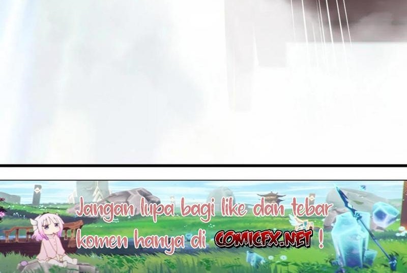 My Harem Depend on Drawing Chapter 162 - halaman 30