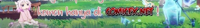 My Harem Depend on Drawing Chapter 163 - halaman 6