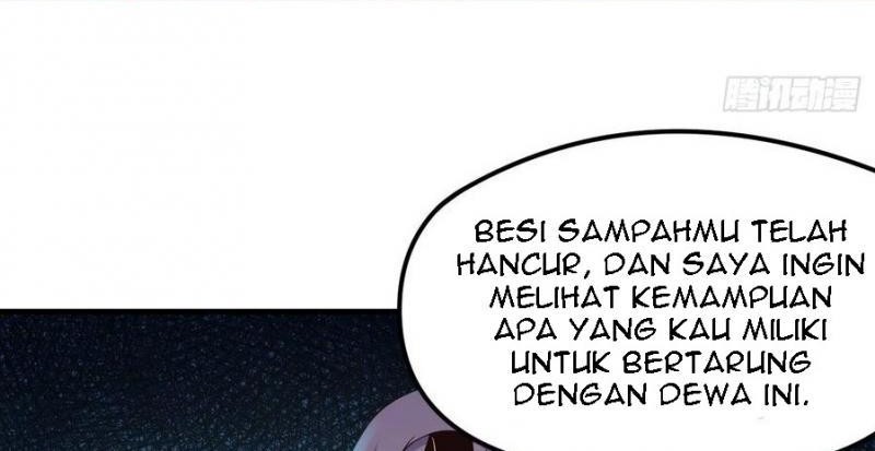 My Harem Depend on Drawing Chapter 164 - halaman 13