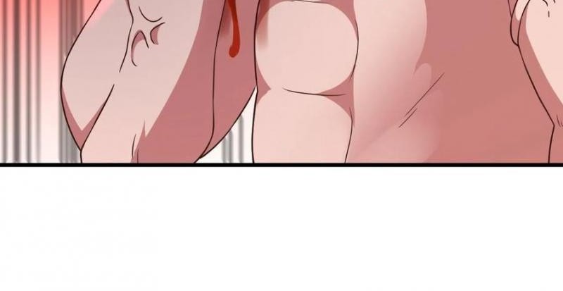My Harem Depend on Drawing Chapter 164 - halaman 4
