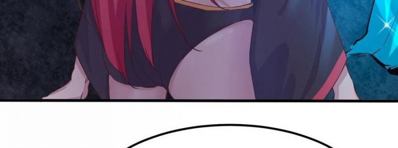 My Harem Depend on Drawing Chapter 165 - halaman 4