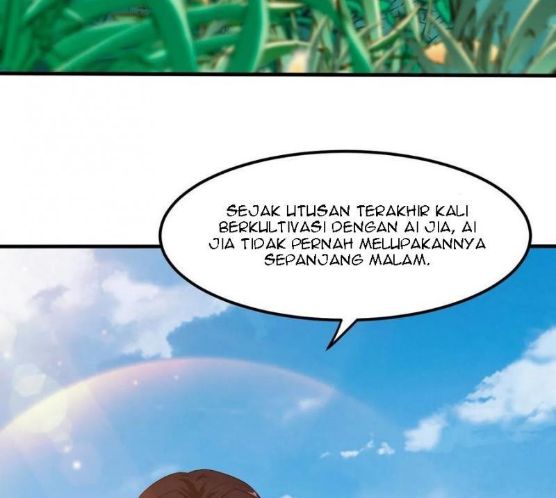 My Harem Depend on Drawing Chapter 166 - halaman 4