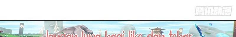My Harem Depend on Drawing Chapter 168 - halaman 53