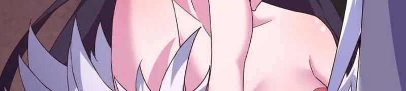 My Harem Depend on Drawing Chapter 169 - halaman 11