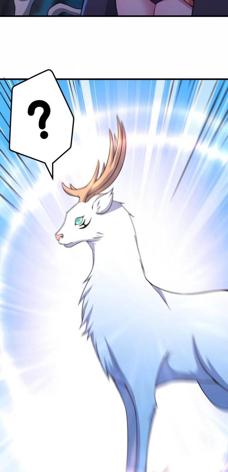 My Harem Depend on Drawing Chapter 169 - halaman 17