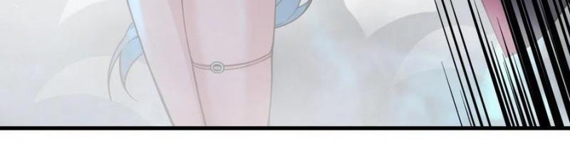 My Harem Depend on Drawing Chapter 171 - halaman 15