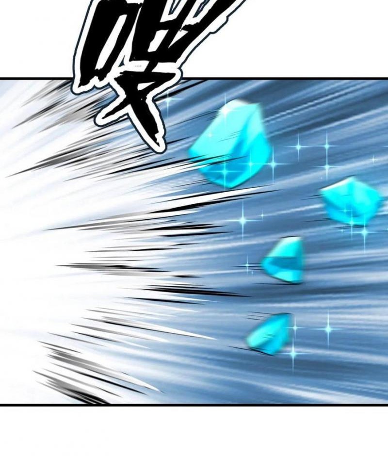 My Harem Depend on Drawing Chapter 171 - halaman 19