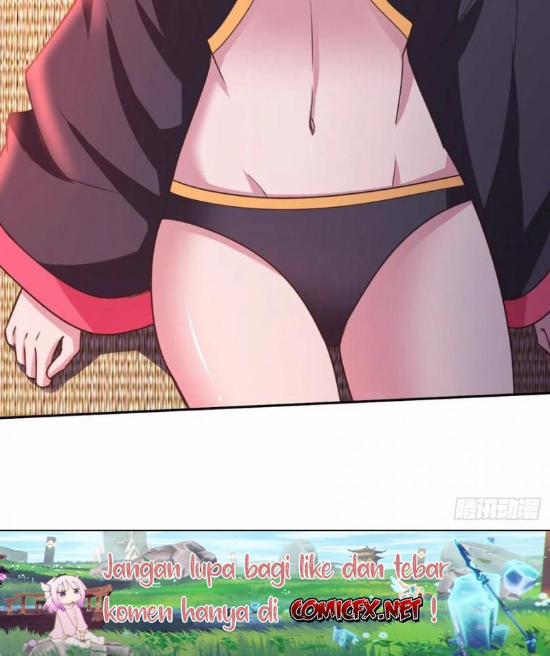 My Harem Depend on Drawing Chapter 172 - halaman 7