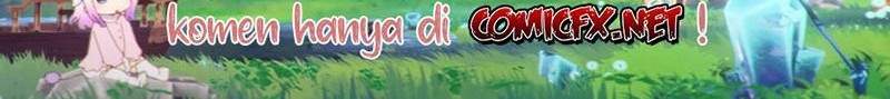 My Harem Depend on Drawing Chapter 173 - halaman 21