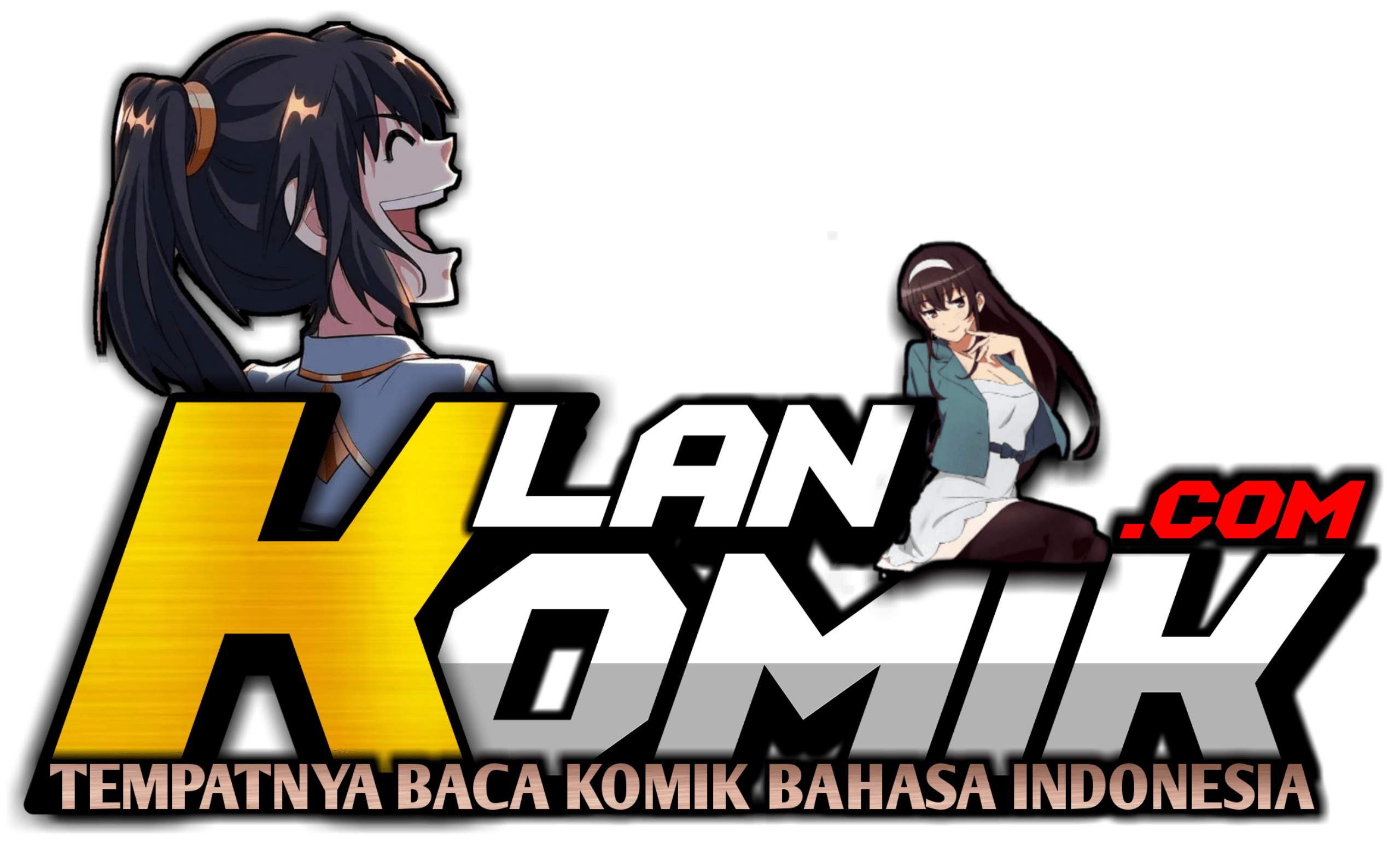 My Harem Depend on Drawing Chapter 18 - halaman 29