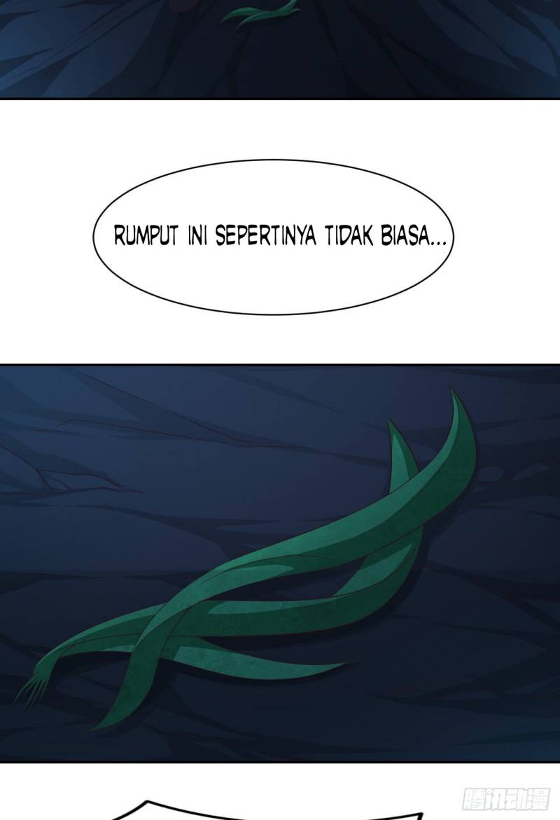 My Harem Depend on Drawing Chapter 2 - halaman 62