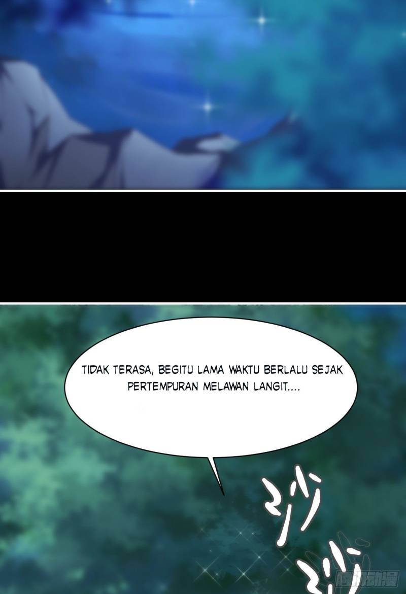 My Harem Depend on Drawing Chapter 2 - halaman 68