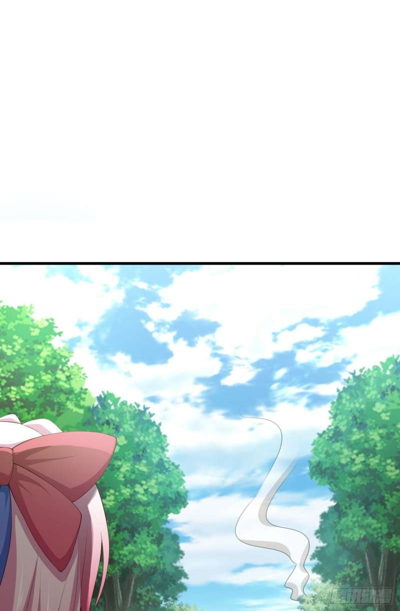 My Harem Depend on Drawing Chapter 3 - halaman 105