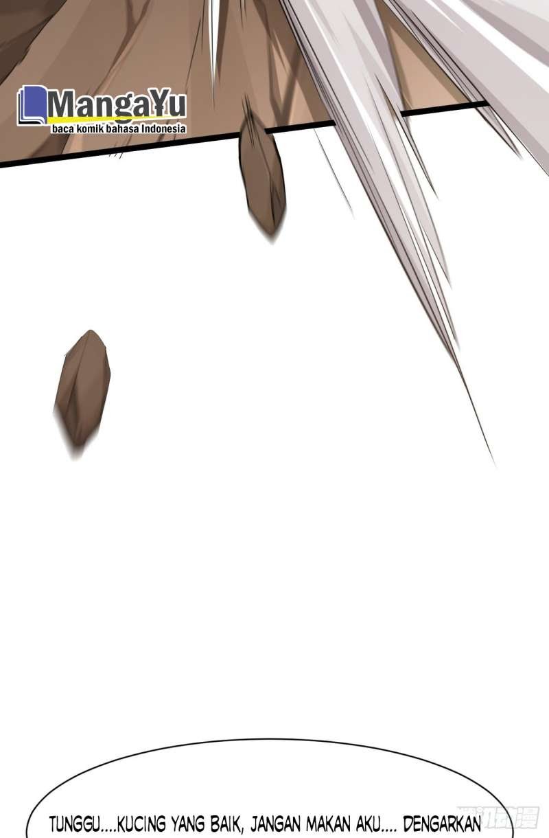 My Harem Depend on Drawing Chapter 3 - halaman 95