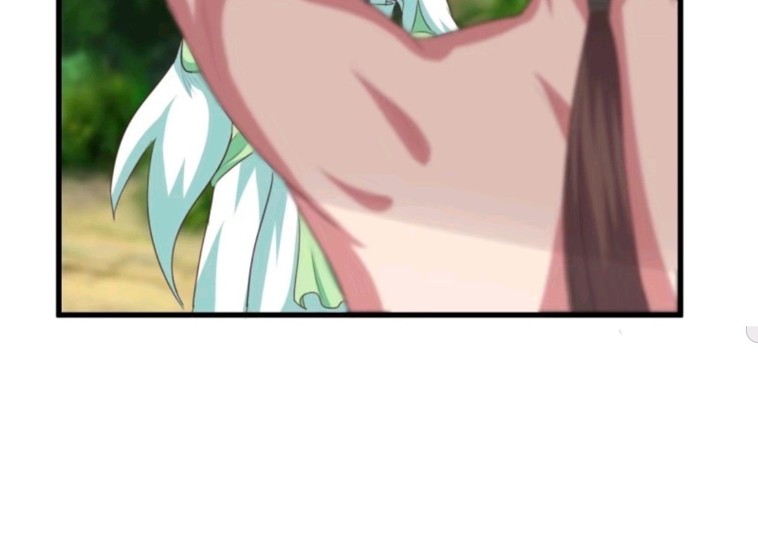 My Harem Depend on Drawing Chapter 36 - halaman 31