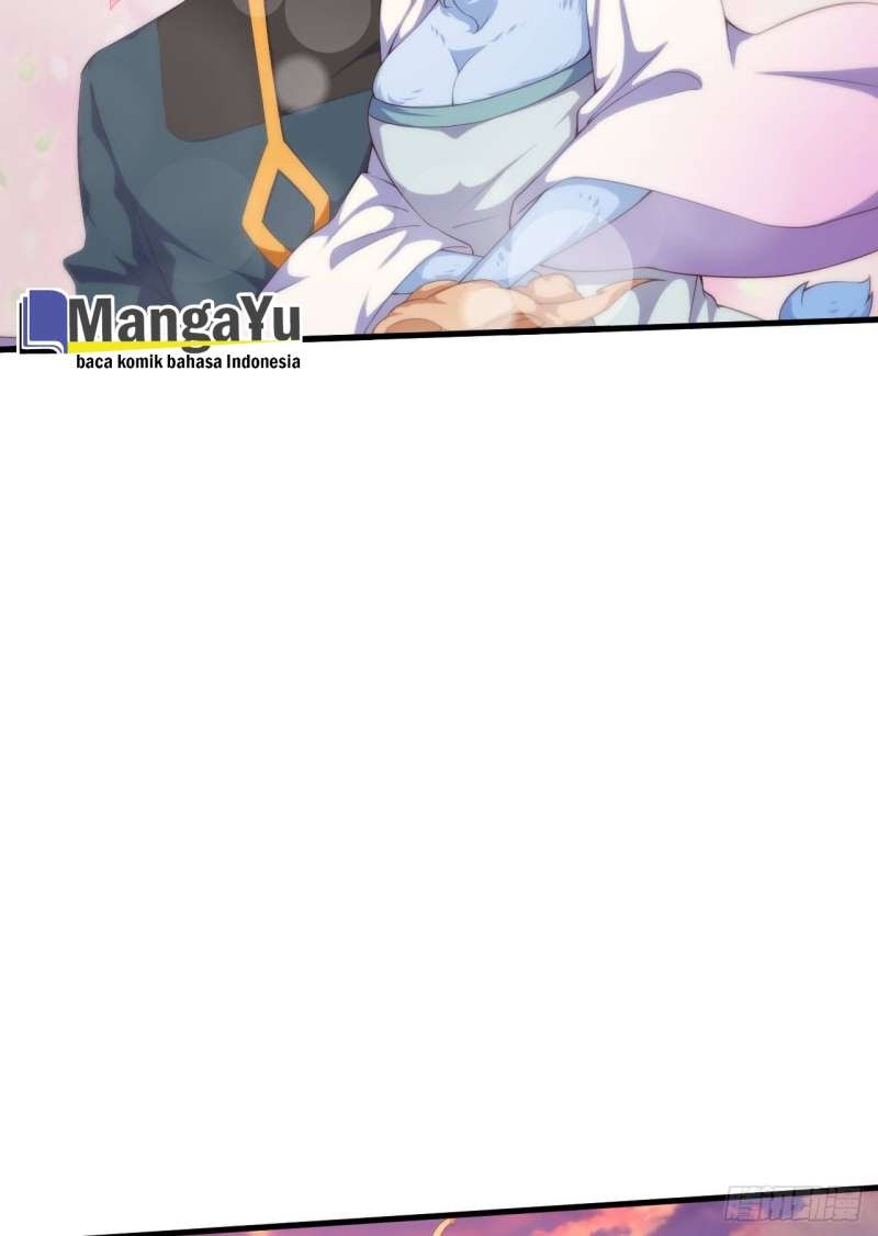 My Harem Depend on Drawing Chapter 4 - halaman 102
