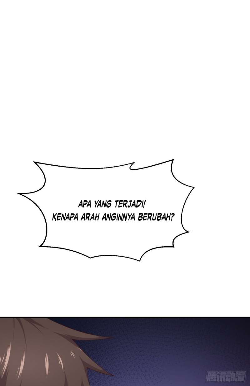 My Harem Depend on Drawing Chapter 4 - halaman 45