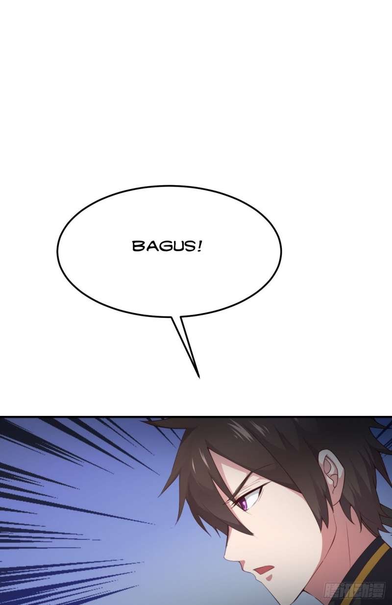 My Harem Depend on Drawing Chapter 4 - halaman 51
