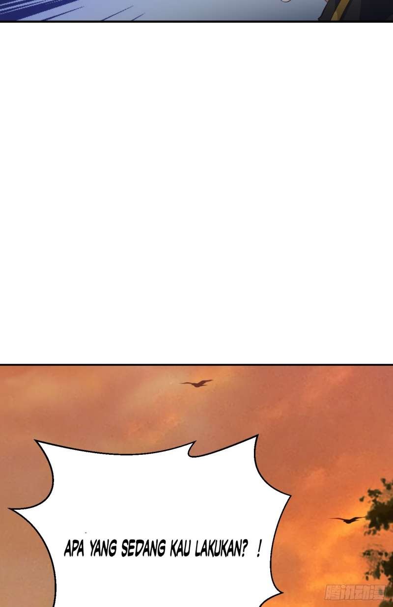 My Harem Depend on Drawing Chapter 4 - halaman 52