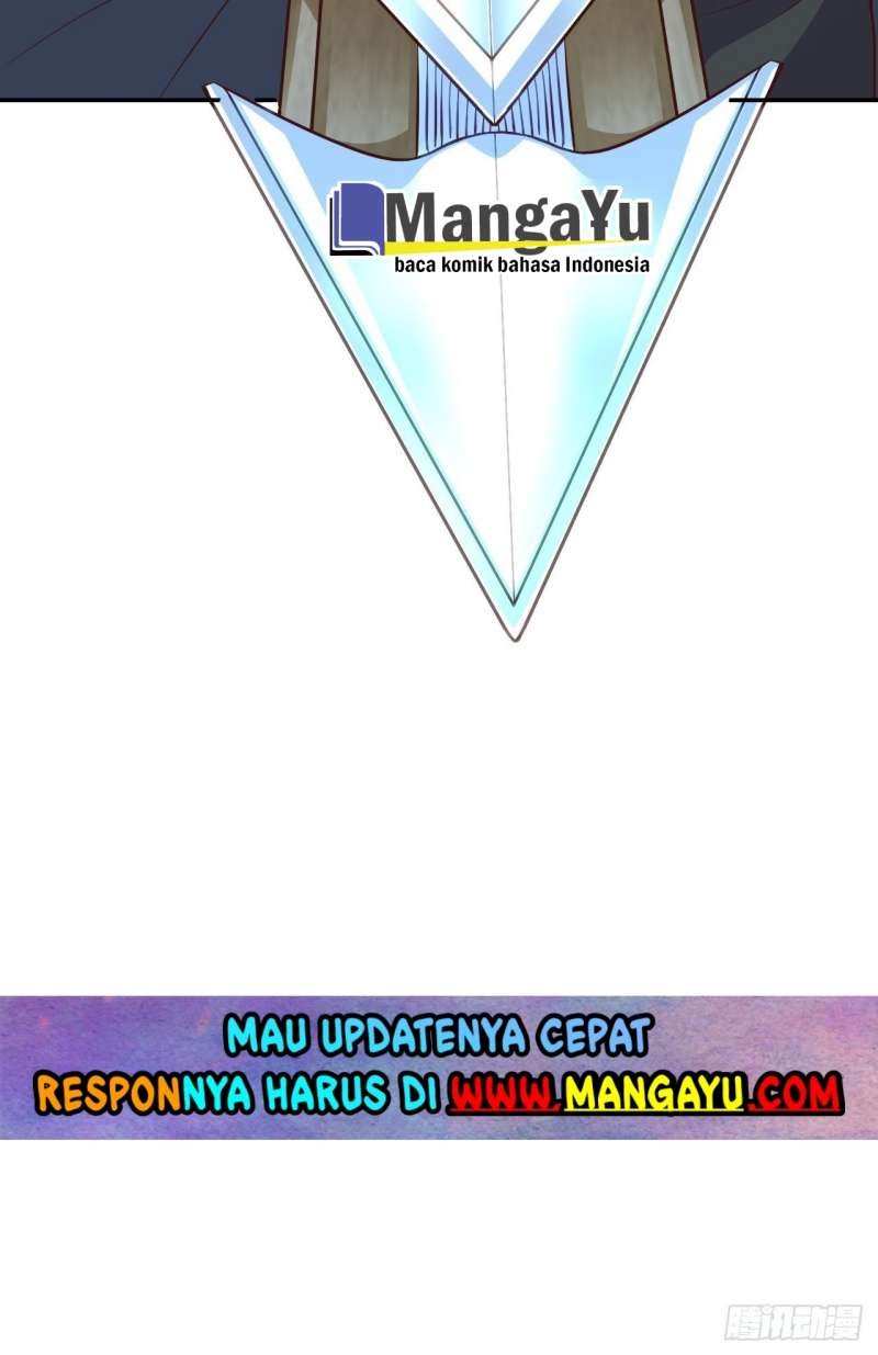 My Harem Depend on Drawing Chapter 4 - halaman 55