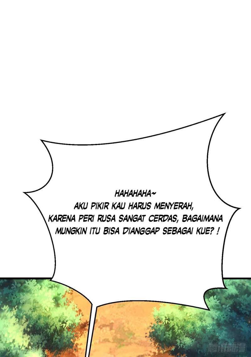 My Harem Depend on Drawing Chapter 4 - halaman 71