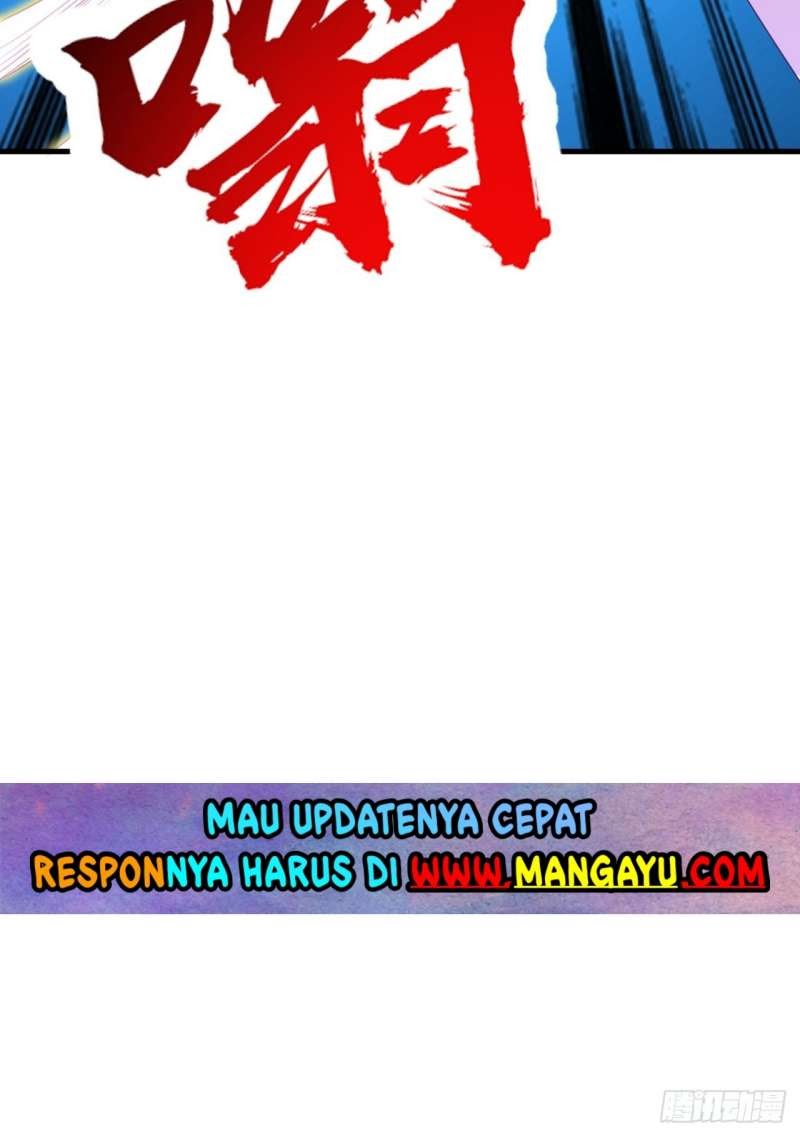 My Harem Depend on Drawing Chapter 4 - halaman 76