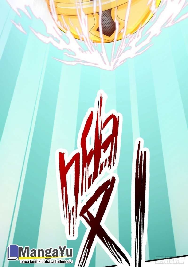 My Harem Depend on Drawing Chapter 4 - halaman 80