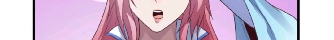 My Harem Depend on Drawing Chapter 40 - halaman 27
